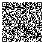 QR код "Мирана"