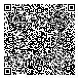QR код "Живика"