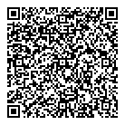 QR код "Магазин"