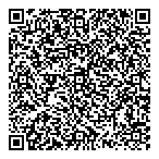 QR код "Мх-Инжиниринг"