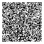 QR код "Красремстрой"