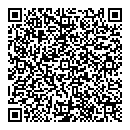 QR код "Megapolis"