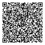 QR код "СанВодСнаб"