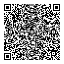 QR код "Cesky Lev"