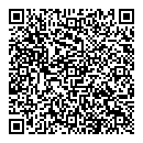 QR код "АДЛ"