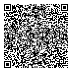 QR код "Контур Проффи"