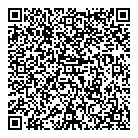 QR код "ГРИНН Beer"