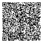 QR код "Эдисон"