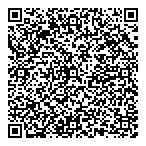 QR код "Семейный"