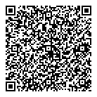 QR код "Лотос"