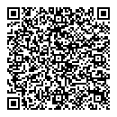 QR код "КрасВИДЕО"