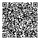 QR код "Столовая"