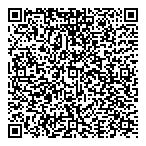 QR код "Лилу"