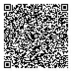QR код "ЮгАкваСистемы"