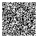QR код "Evlalia"