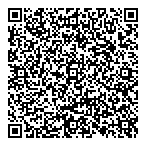 QR код "Art-город"