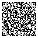 QR код "Черчилль"