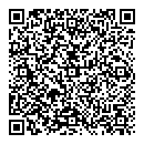 QR код "Madison"