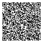 QR код "ЮРИК"