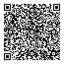 QR код "Хаски"