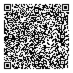 QR код "Магазин крепежа"