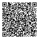 QR код "Алиса"