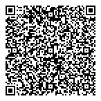 QR код "Joy Style"
