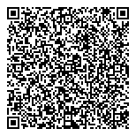 QR код "Совкомбанк, ПАО"