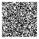 QR код "Мадмуазель"