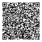 QR код "Оннинен"