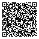 QR код "Северный"