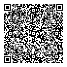 QR код "Рост"