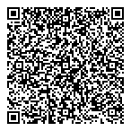 QR код "Камелия"