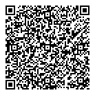 QR код "Лидер"