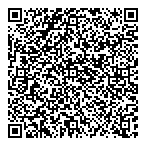 QR код "Нур Медиа"