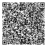 QR код "ЭкоТранс"