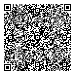 QR код "ВЭЛД"