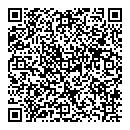 QR код "Bagrat"