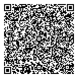 QR код "Абсолют 2 Белгород"