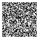 QR код "Экона"