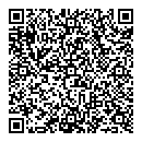 QR код "Style Blend"