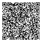 QR код "МТ-Спорт"