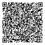 QR код "ГАЛАМАРТ"