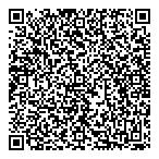 QR код "Саблайн Сервис"