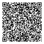 QR код "Крюгер"
