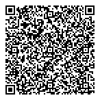 QR код "Пятёрочка"
