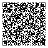 QR код "Тяжпромкомплект"