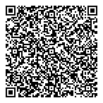 QR код "ГОРИЗОНТ"