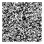 QR код "Рыбёнок"