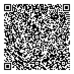 QR код "585 GOLD"